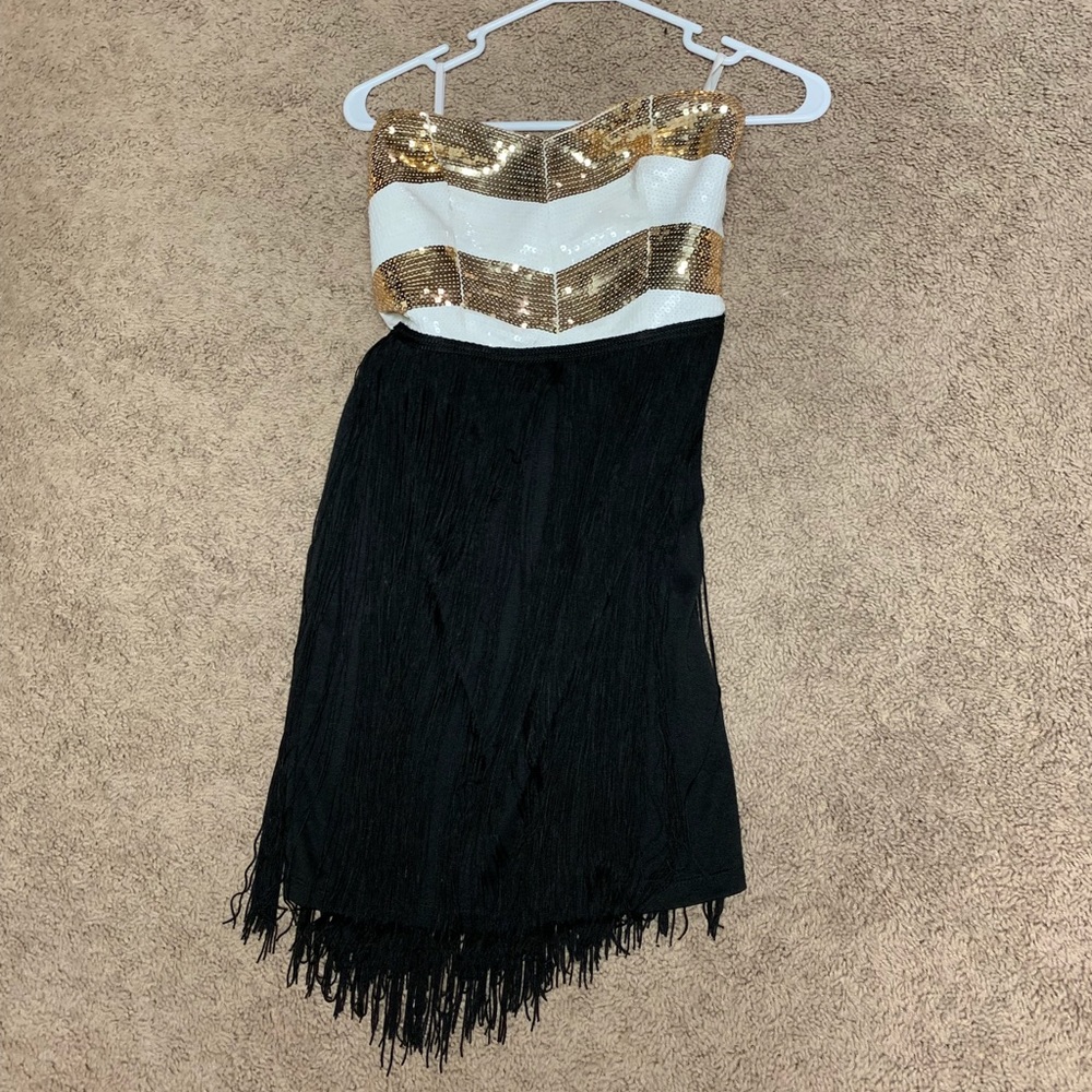 Cocktail/party dress